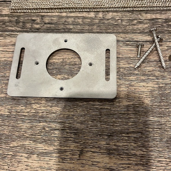 Google Nest G4CVZ Programmable Wifi Thermostat Snow - Picture 3 of 4